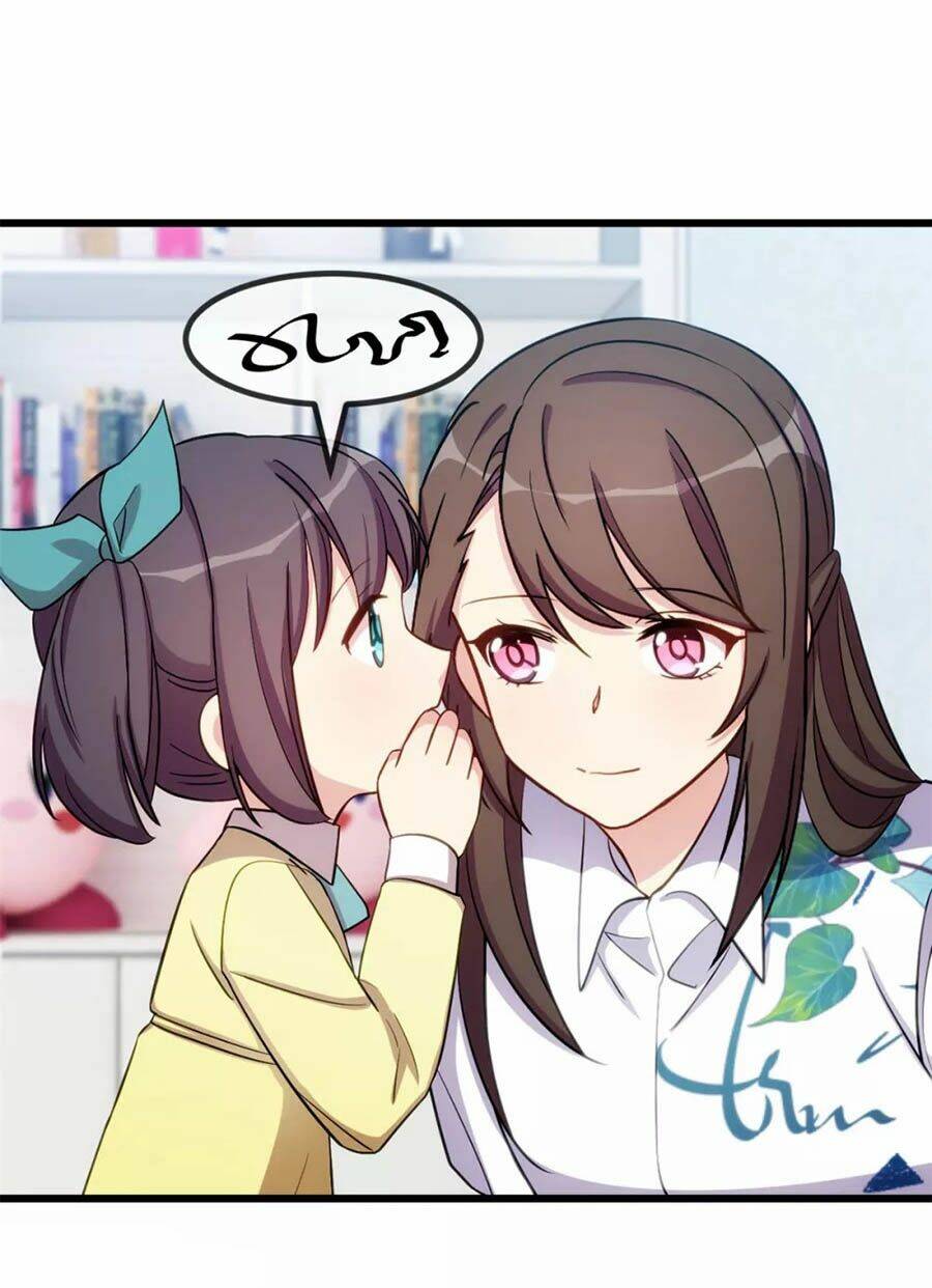 Cô Vợ Ấm Áp Của Hạ Thiếu Chapter 257 - Trang 2