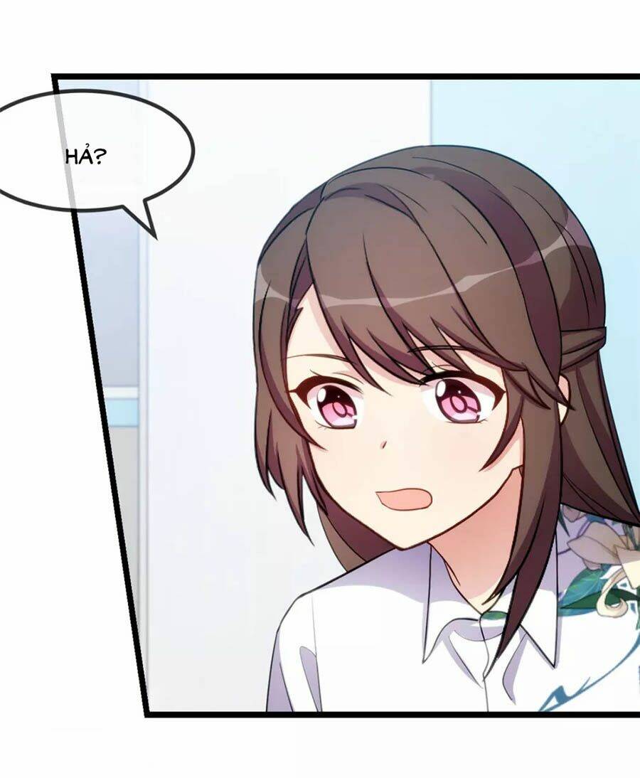 Cô Vợ Ấm Áp Của Hạ Thiếu Chapter 257 - Trang 2