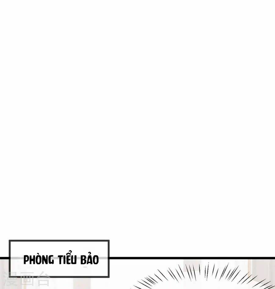 Cô Vợ Ấm Áp Của Hạ Thiếu Chapter 257 - Trang 2