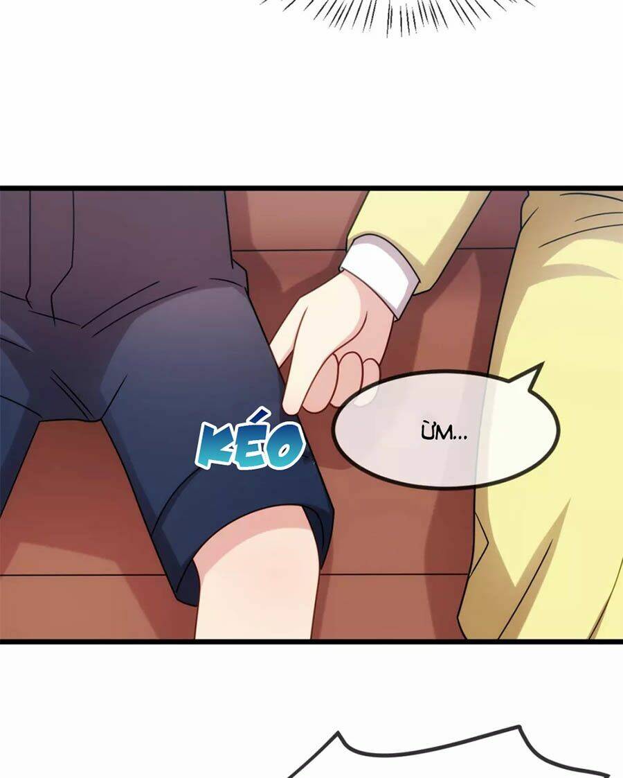 Cô Vợ Ấm Áp Của Hạ Thiếu Chapter 258 - Trang 2