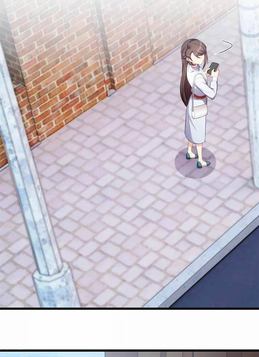 Cô Vợ Ấm Áp Của Hạ Thiếu Chapter 258 - Trang 2