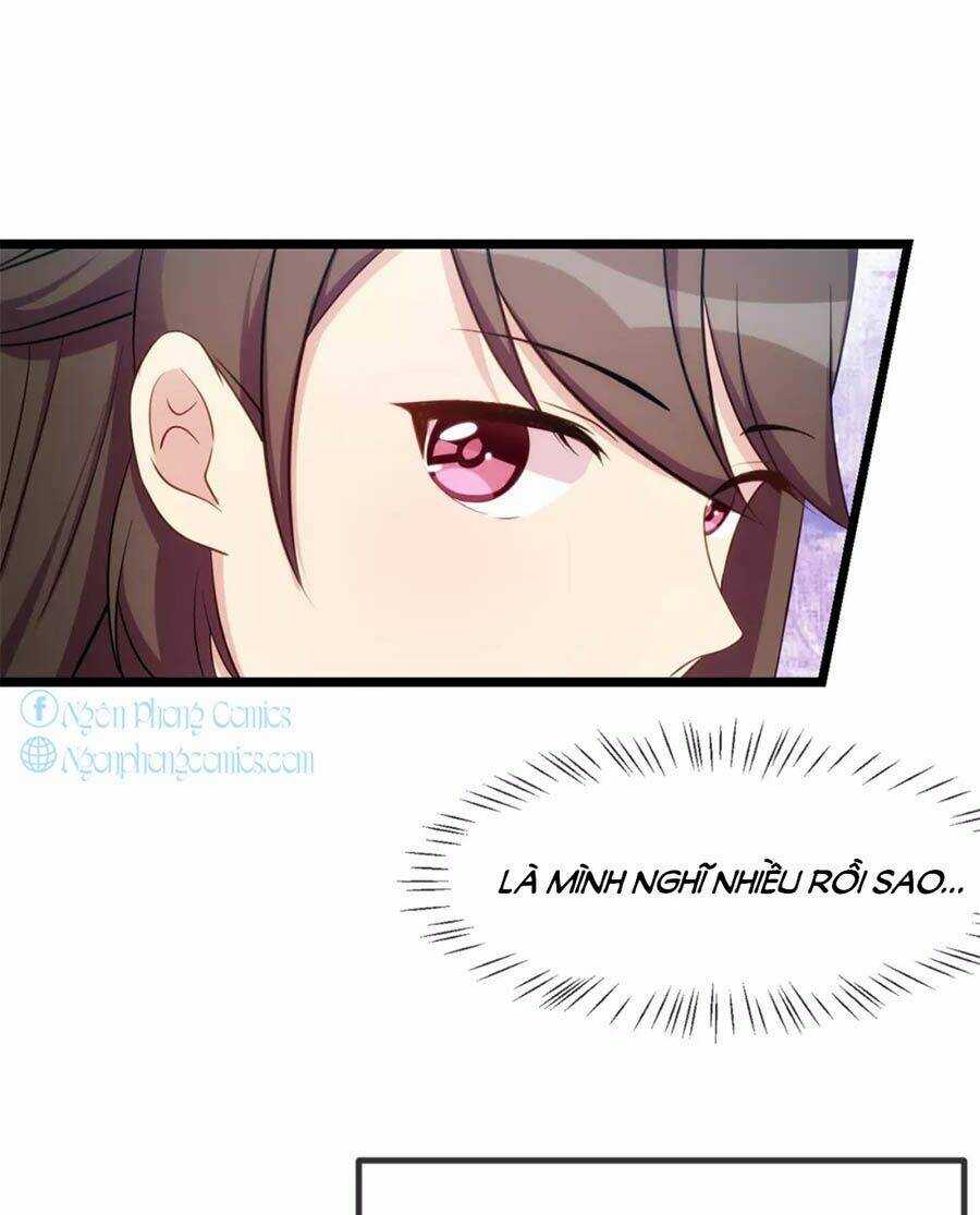 Cô Vợ Ấm Áp Của Hạ Thiếu Chapter 258 - Trang 2