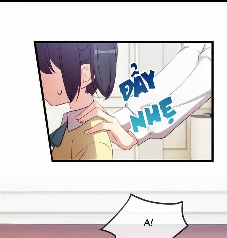 Cô Vợ Ấm Áp Của Hạ Thiếu Chapter 258 - Trang 2