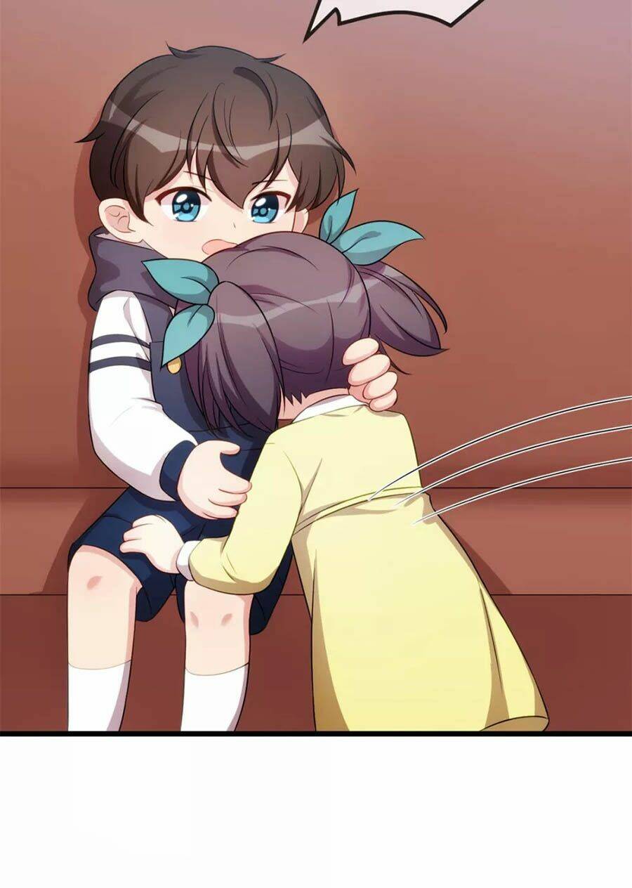 Cô Vợ Ấm Áp Của Hạ Thiếu Chapter 258 - Trang 2