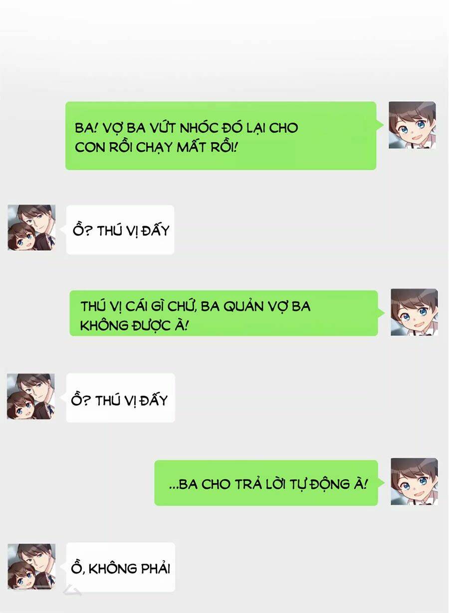 Cô Vợ Ấm Áp Của Hạ Thiếu Chapter 258 - Trang 2