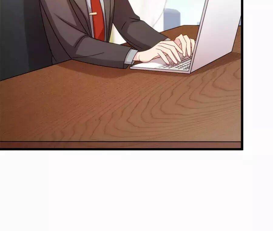 Cô Vợ Ấm Áp Của Hạ Thiếu Chapter 259 - Trang 2