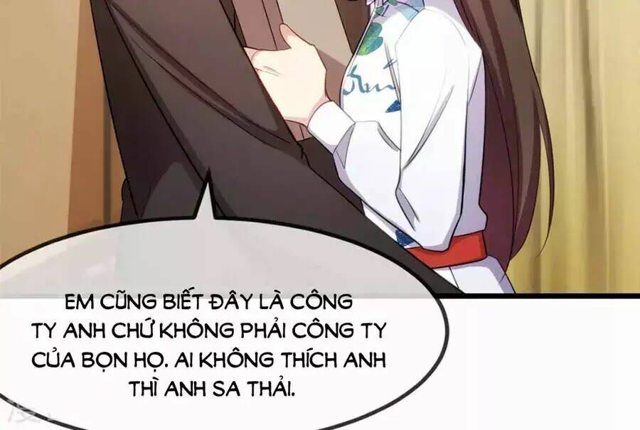 Cô Vợ Ấm Áp Của Hạ Thiếu Chapter 259 - Trang 2