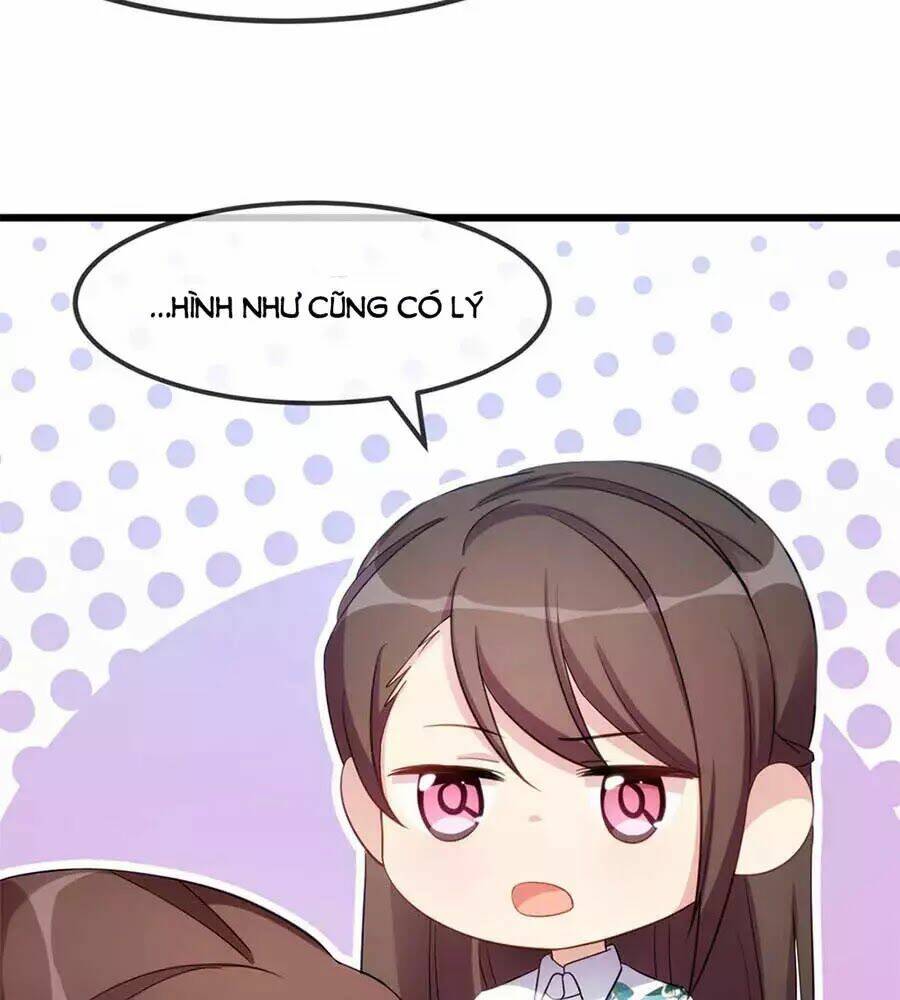 Cô Vợ Ấm Áp Của Hạ Thiếu Chapter 259 - Trang 2