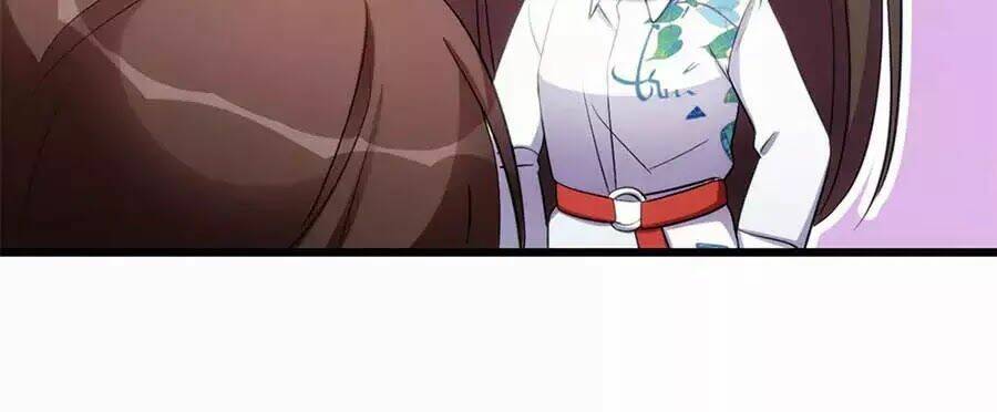 Cô Vợ Ấm Áp Của Hạ Thiếu Chapter 259 - Trang 2