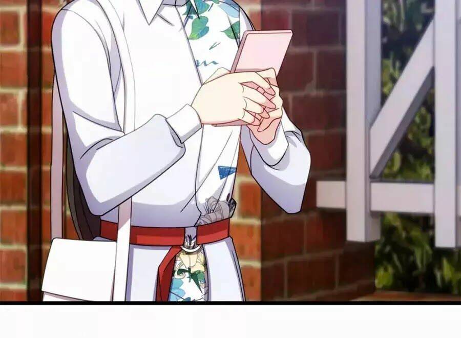 Cô Vợ Ấm Áp Của Hạ Thiếu Chapter 259 - Trang 2