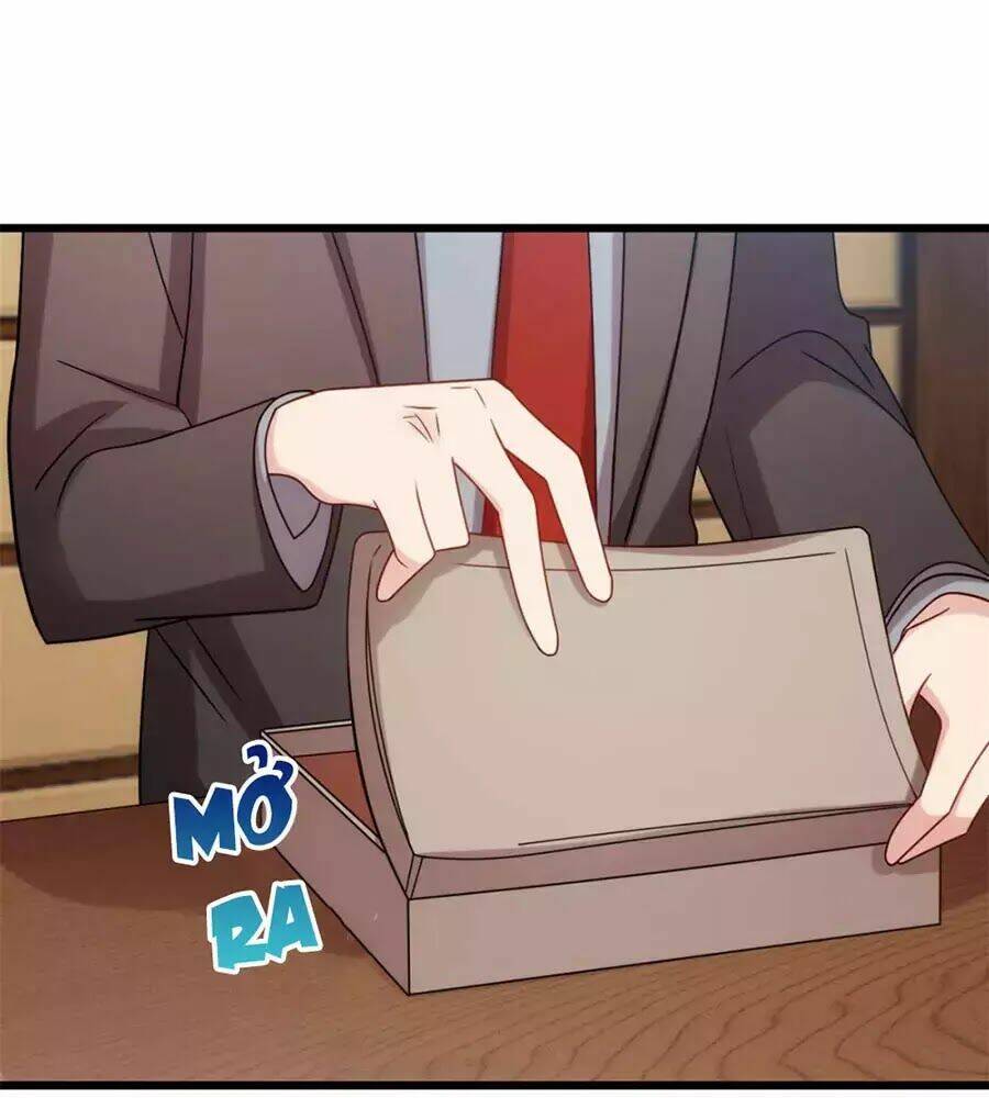 Cô Vợ Ấm Áp Của Hạ Thiếu Chapter 259 - Trang 2