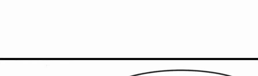 Cô Vợ Ấm Áp Của Hạ Thiếu Chapter 259 - Trang 2