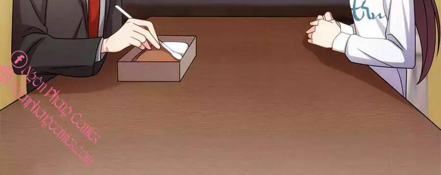 Cô Vợ Ấm Áp Của Hạ Thiếu Chapter 259 - Trang 2