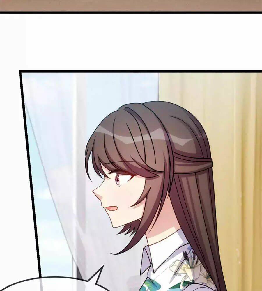 Cô Vợ Ấm Áp Của Hạ Thiếu Chapter 259 - Trang 2