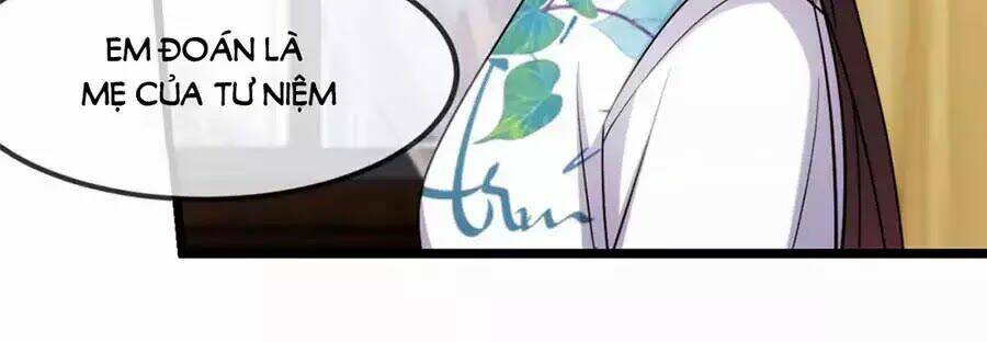 Cô Vợ Ấm Áp Của Hạ Thiếu Chapter 259 - Trang 2