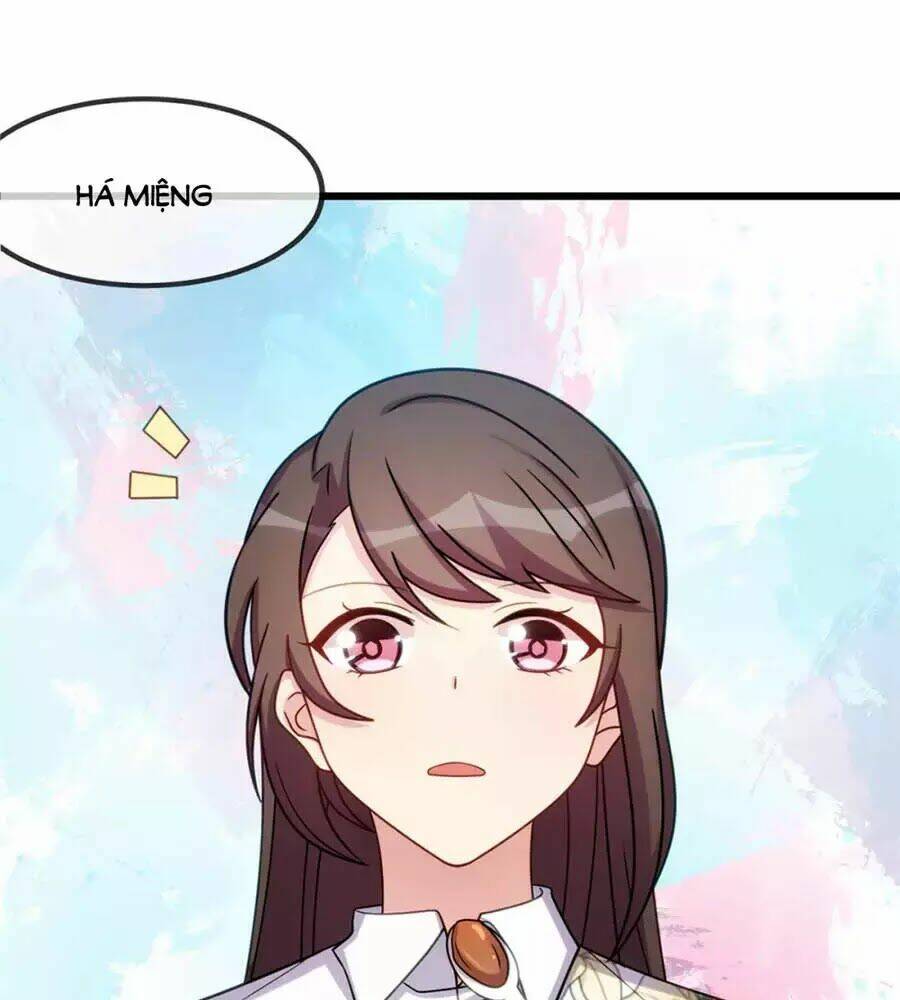 Cô Vợ Ấm Áp Của Hạ Thiếu Chapter 259 - Trang 2