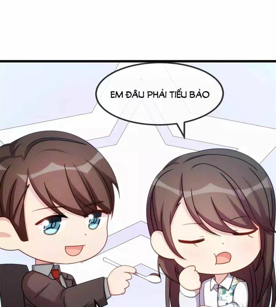 Cô Vợ Ấm Áp Của Hạ Thiếu Chapter 259 - Trang 2