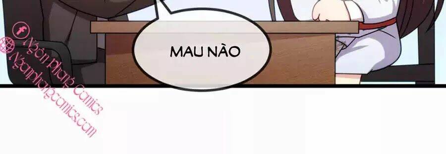 Cô Vợ Ấm Áp Của Hạ Thiếu Chapter 259 - Trang 2