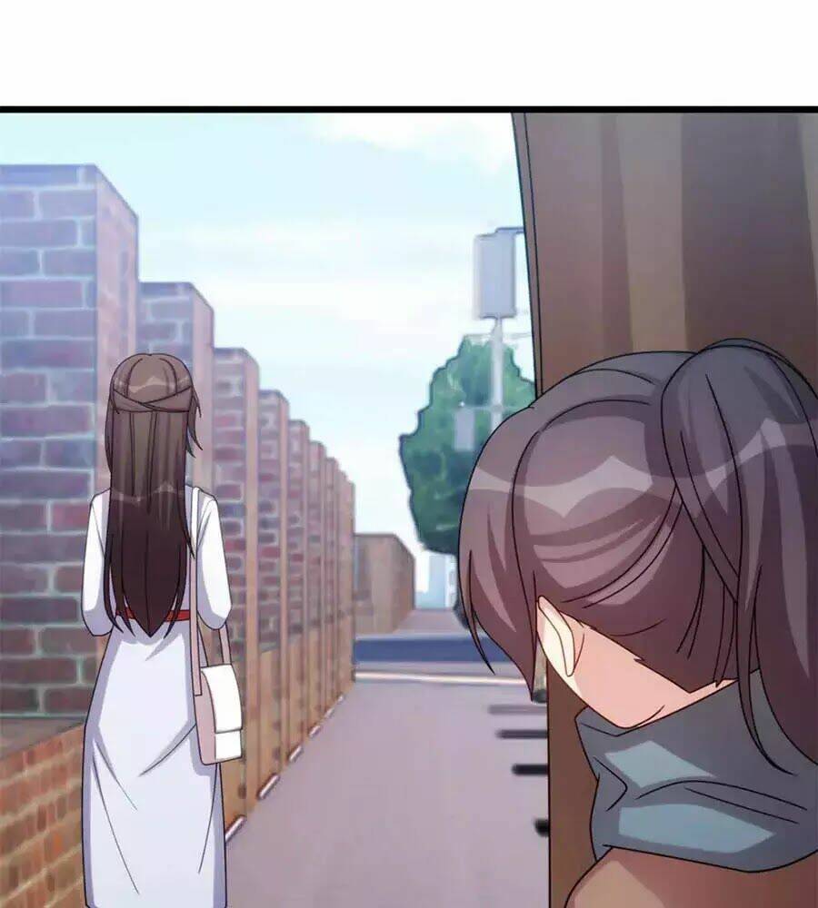 Cô Vợ Ấm Áp Của Hạ Thiếu Chapter 259 - Trang 2