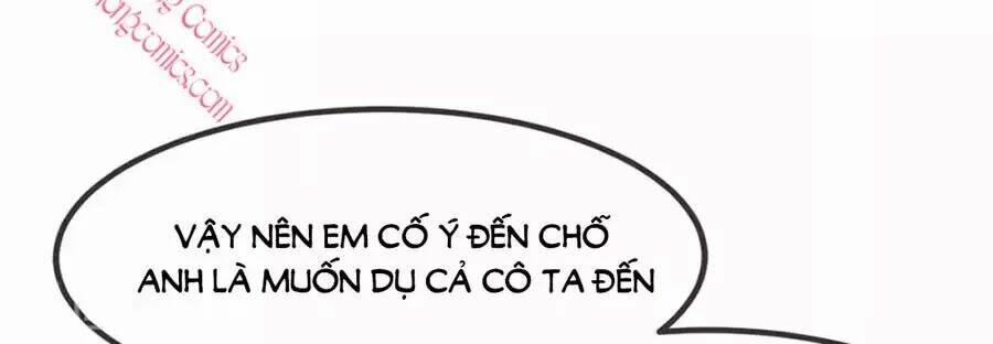 Cô Vợ Ấm Áp Của Hạ Thiếu Chapter 259 - Trang 2