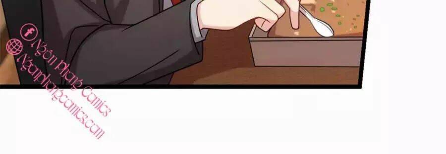 Cô Vợ Ấm Áp Của Hạ Thiếu Chapter 259 - Trang 2