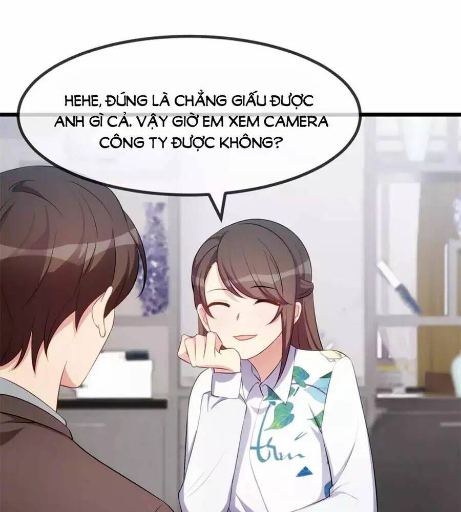 Cô Vợ Ấm Áp Của Hạ Thiếu Chapter 259 - Trang 2