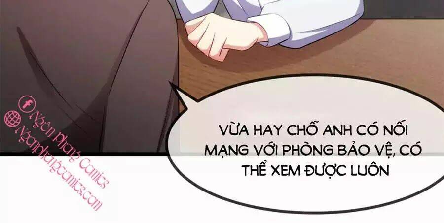 Cô Vợ Ấm Áp Của Hạ Thiếu Chapter 259 - Trang 2