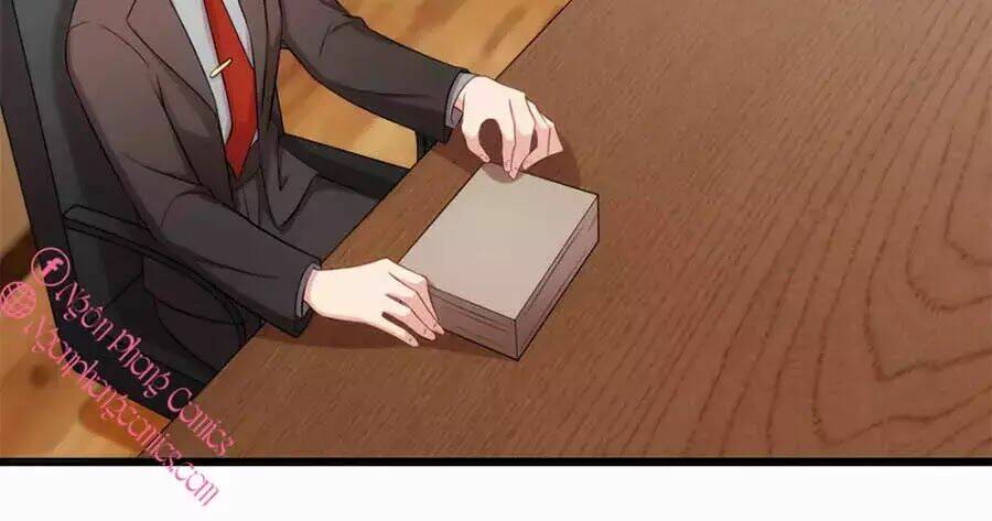 Cô Vợ Ấm Áp Của Hạ Thiếu Chapter 259 - Trang 2