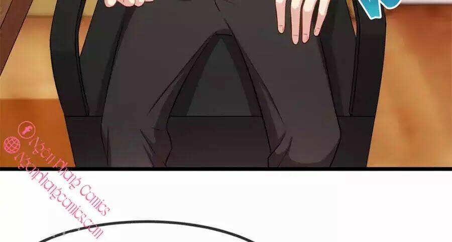 Cô Vợ Ấm Áp Của Hạ Thiếu Chapter 259 - Trang 2