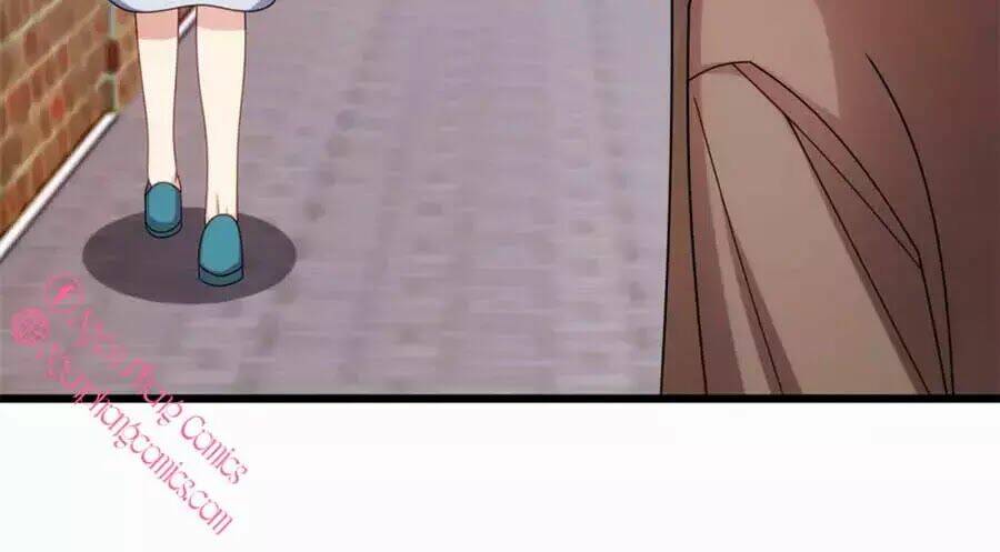 Cô Vợ Ấm Áp Của Hạ Thiếu Chapter 259 - Trang 2