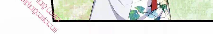 Cô Vợ Ấm Áp Của Hạ Thiếu Chapter 259 - Trang 2