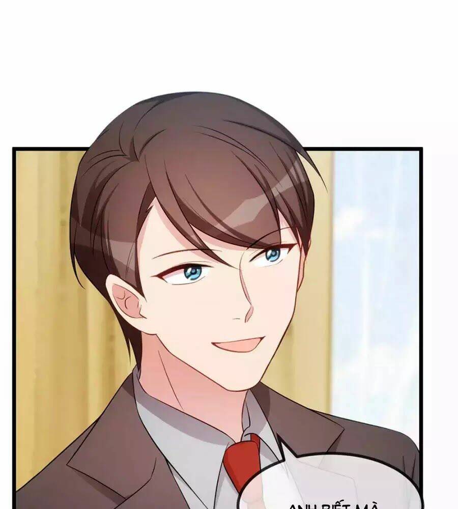 Cô Vợ Ấm Áp Của Hạ Thiếu Chapter 259 - Trang 2