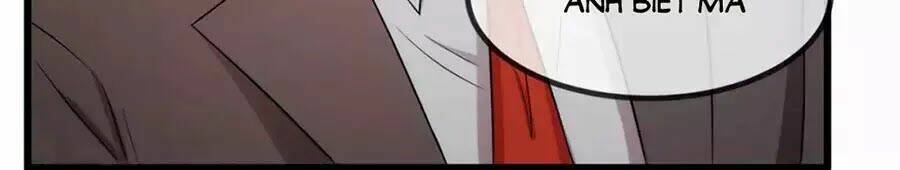 Cô Vợ Ấm Áp Của Hạ Thiếu Chapter 259 - Trang 2