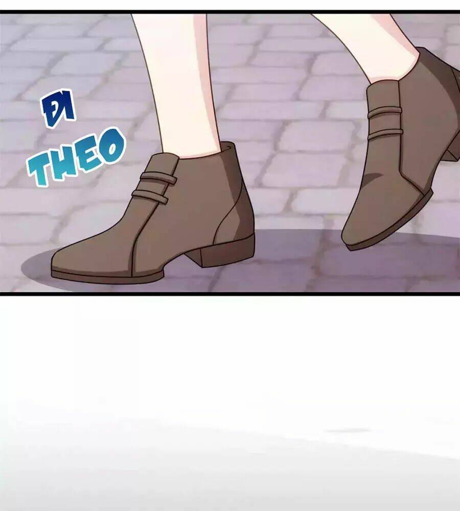 Cô Vợ Ấm Áp Của Hạ Thiếu Chapter 259 - Trang 2