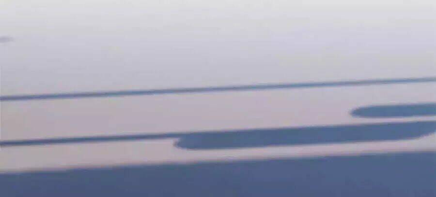 Cô Vợ Ấm Áp Của Hạ Thiếu Chapter 259 - Trang 2