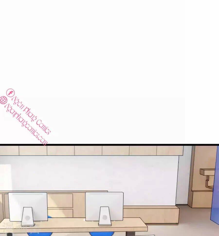 Cô Vợ Ấm Áp Của Hạ Thiếu Chapter 259 - Trang 2