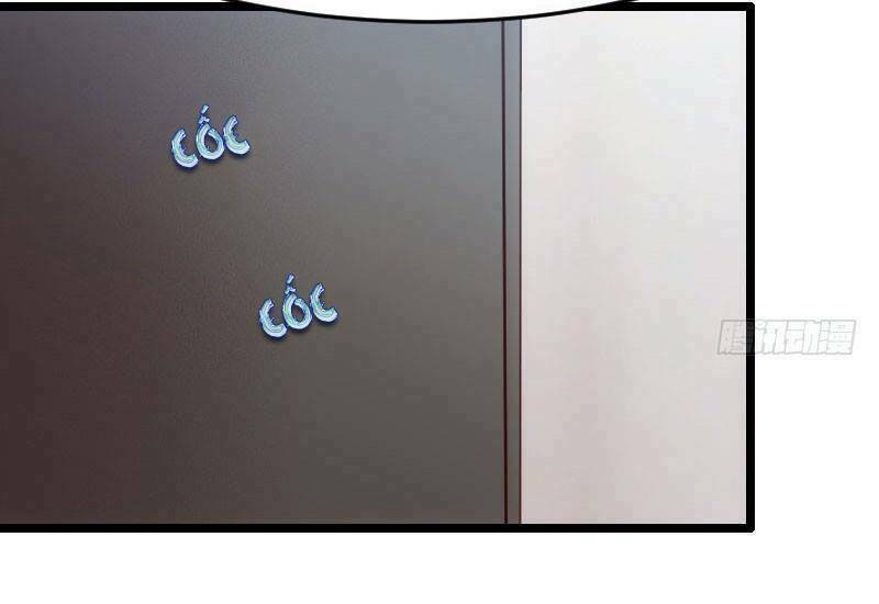 Cô Vợ Ấm Áp Của Hạ Thiếu Chapter 26 - Trang 2