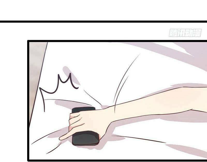 Cô Vợ Ấm Áp Của Hạ Thiếu Chapter 26 - Trang 2