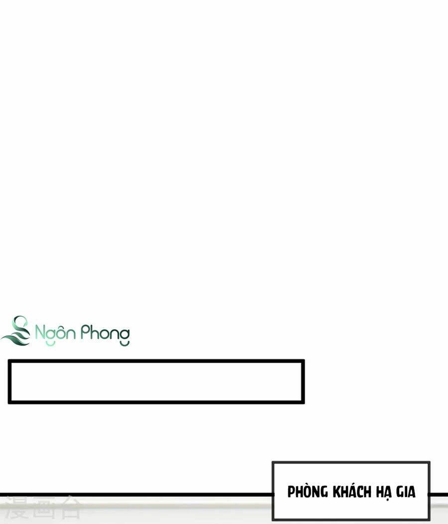 Cô Vợ Ấm Áp Của Hạ Thiếu Chapter 260 - Trang 2