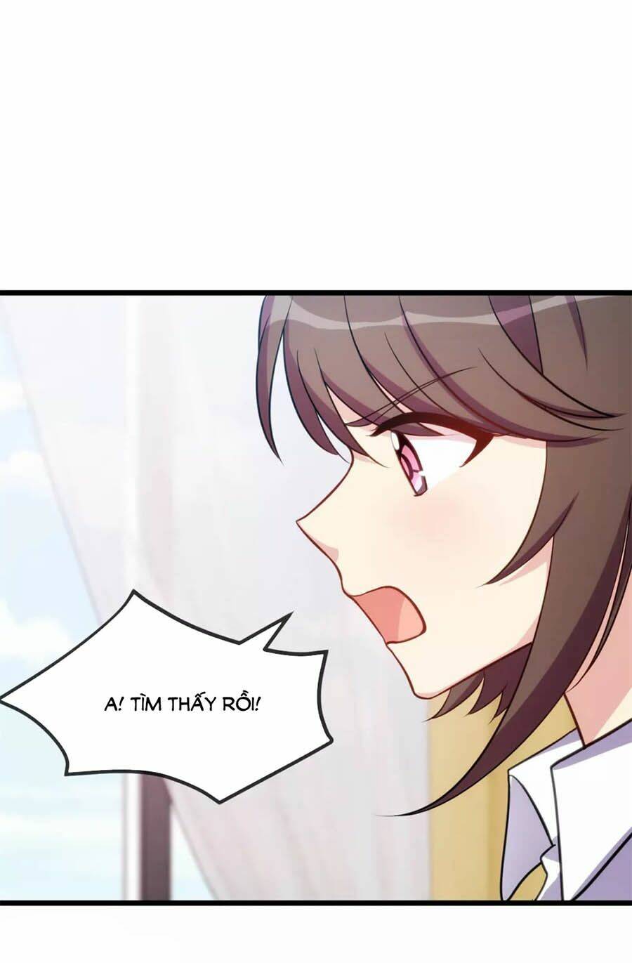 Cô Vợ Ấm Áp Của Hạ Thiếu Chapter 260 - Trang 2