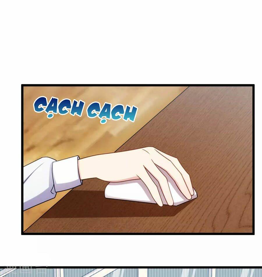 Cô Vợ Ấm Áp Của Hạ Thiếu Chapter 260 - Trang 2