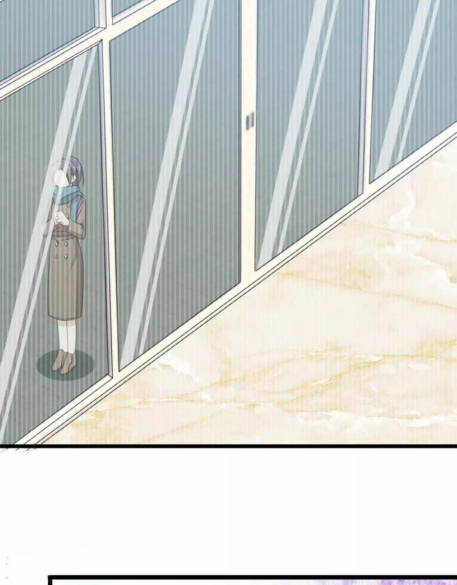 Cô Vợ Ấm Áp Của Hạ Thiếu Chapter 260 - Trang 2