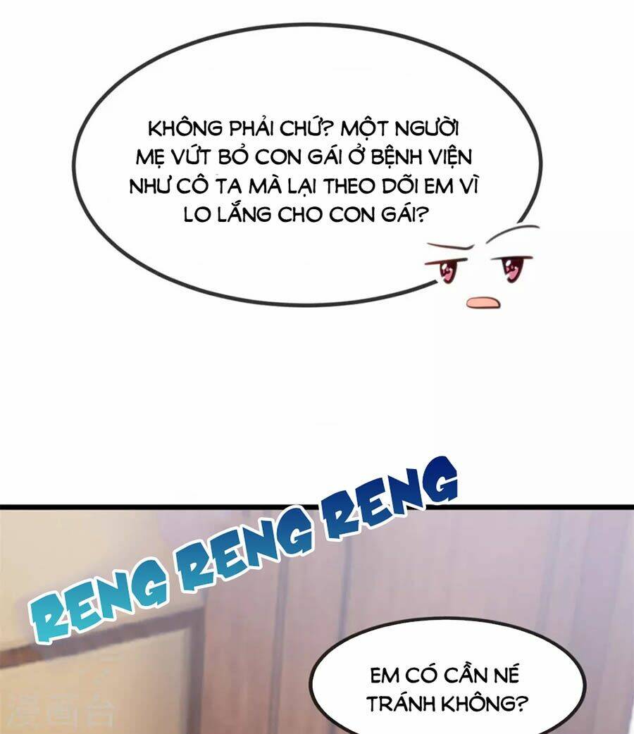 Cô Vợ Ấm Áp Của Hạ Thiếu Chapter 260 - Trang 2