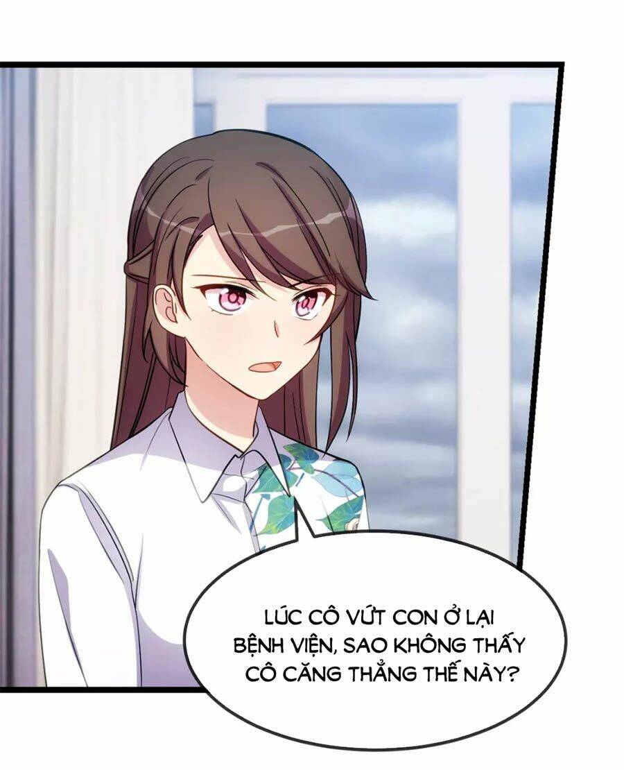 Cô Vợ Ấm Áp Của Hạ Thiếu Chapter 261 - Trang 2