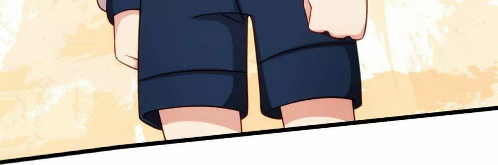 Cô Vợ Ấm Áp Của Hạ Thiếu Chapter 262 - Trang 2