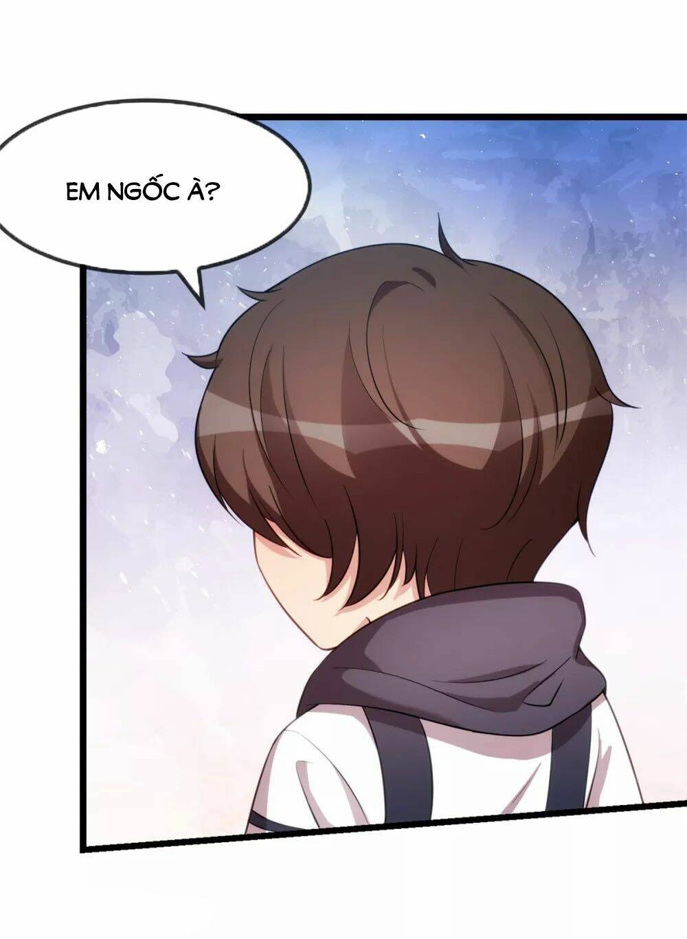 Cô Vợ Ấm Áp Của Hạ Thiếu Chapter 262 - Trang 2