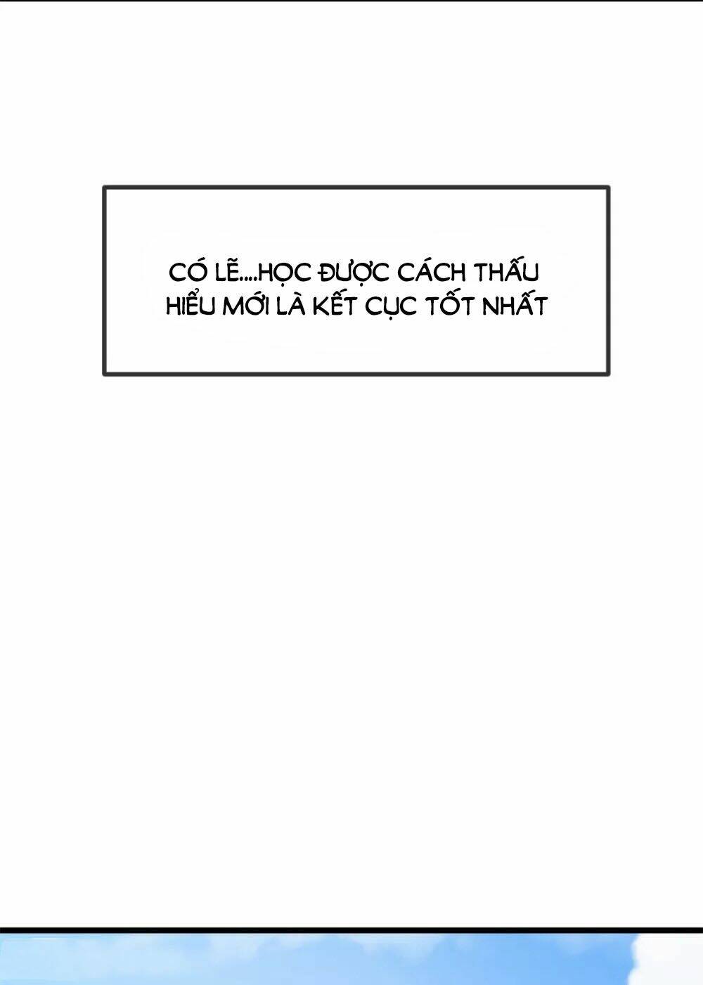 Cô Vợ Ấm Áp Của Hạ Thiếu Chapter 262 - Trang 2