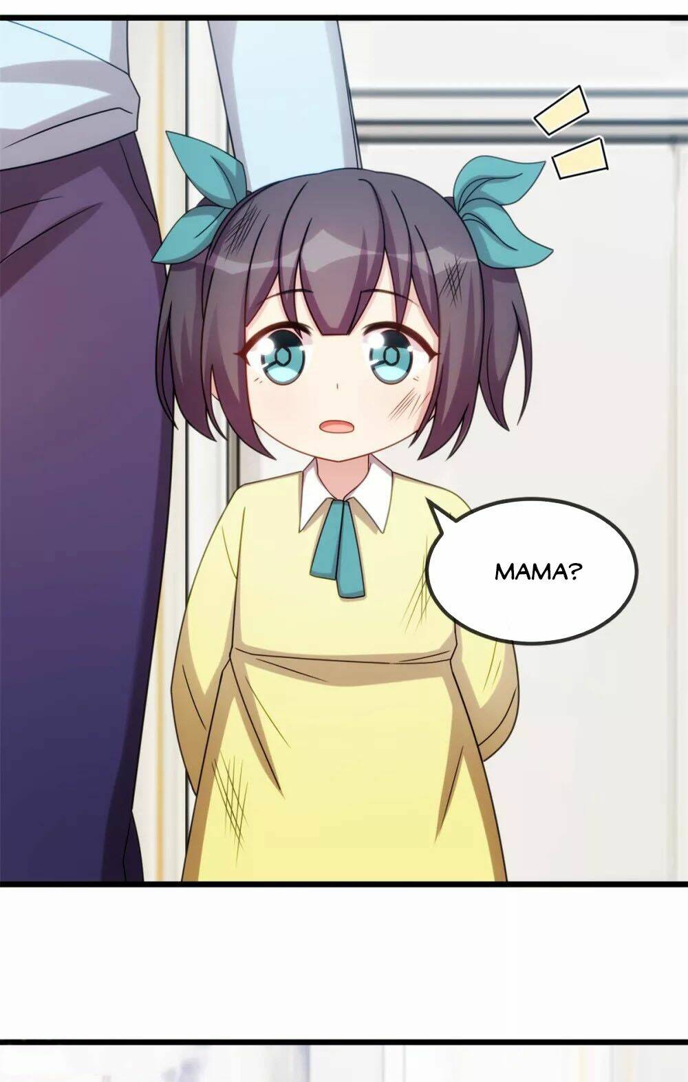 Cô Vợ Ấm Áp Của Hạ Thiếu Chapter 262 - Trang 2