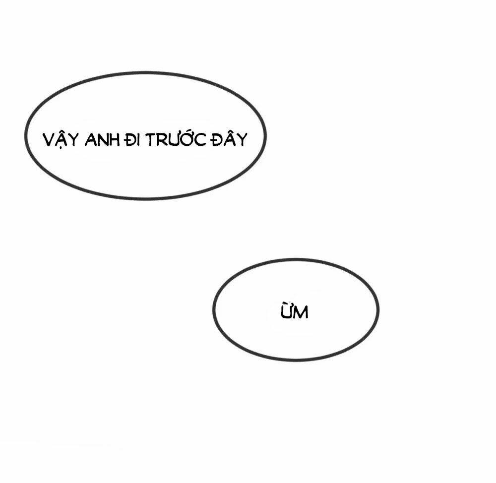 Cô Vợ Ấm Áp Của Hạ Thiếu Chapter 263 - Trang 2