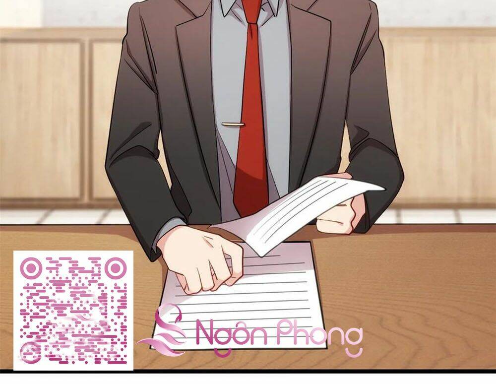 Cô Vợ Ấm Áp Của Hạ Thiếu Chapter 263 - Trang 2